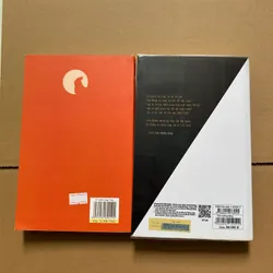 Combo Tony Buổi Sáng : Cà Phê Cùng Tony và Trên Đường Băng 700581