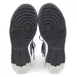 Giày thể thao NIKE DJ0383-400 - Hàng hiệu Authentic 907119