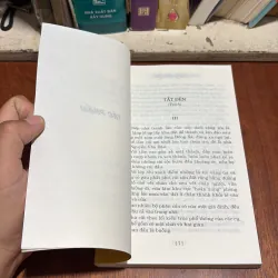 II Tủ Sách Văn Học Dùng Trong Nhà Trường: Ngô Tất Tố, Tác Phẩm Và Lời Bình - 2012 1009683