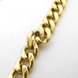 Túi xách vai Louis Vuitton Monogram Pallas M45592 609913