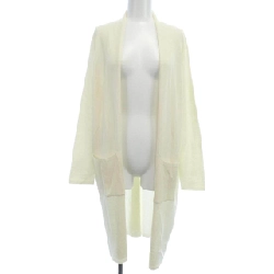 【Mã giảm giá】MACKINTOSH LONDON Áo khoác cardigan