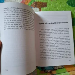 Hoàng Nguyên Tác Phẩm 1001780