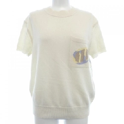 HERMES DO RE BOUCLES 3H2818D4 Vải len