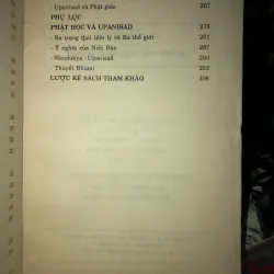 Lịch sử triết học Phương Đông - Nguyễn Đăng Thục 751609