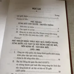 Lịch sử Đảng bộ quận Phú Nhuận 780655