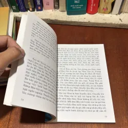 II Tập Truyện Ngắn: Giọt Nước Sau Mưa - Bùi Thắng - 2008 785606