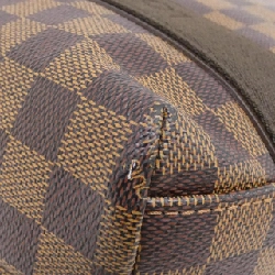 Túi Louis Vuitton Damier BoBOUR N52006 615374