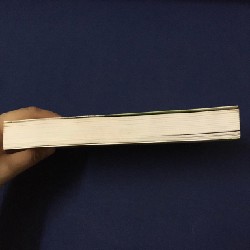 Sam Sam Đến Đây Ăn Nào 3801