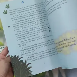 Đức Phật Kể Con Nghe - Dharmachari Nagaraja 1018937