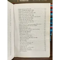 Tự chữa bệnh bằng cây thuốc Nam- Trần Hải Yến 700480