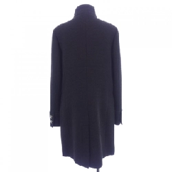 【Mã giảm giá】Áo khoác CHANEL 642100