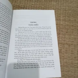 Tâm Thuật ( Thuật Đối Nhân Xử Thế ) 1000873