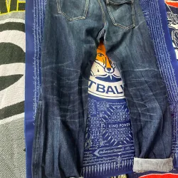 Quần jean Uniqlo 973194