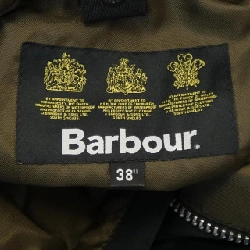 Áo khoác BARBOUR - Hàng hiệu Authentic 896649