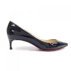 【Khuyến mãi】Giày cao gót CHRISTIAN LOUBOUTIN