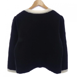 M'S GRACY áo khoác cardigan 645321