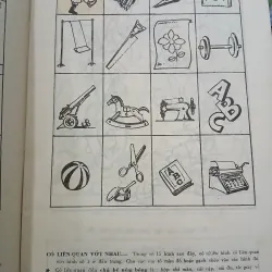 COMBO 6 CUỐN MỞ MANG NĂNG KHIẾU - BÙI VĂN BẢO 747802