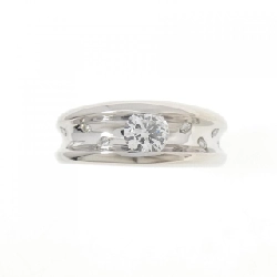 Nhẫn kim cương PT900 0.29CT - Hàng hiệu Authentic 848239