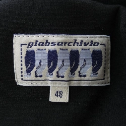 Áo khoác GIAB'S - Hàng hiệu Authentic 894845