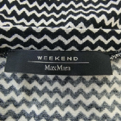 Max Mara weekend ワンピース 647235
