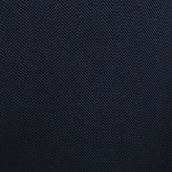 【Mã giảm giá】Christian Dior CHRISTIAN DIOR Váy 653392