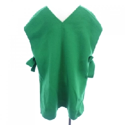 MOGA Best - Hàng hiệu Authentic 811763