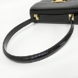 Túi Celine Teen Galance 118053FYE 615970