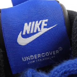 Giày thể thao NIKE - Hàng hiệu Authentic 905619