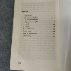 NGHI THỨC VÀ LỄ BÁI CỦA NGƯỜI VIỆT NAM - SƠN NAM 719889