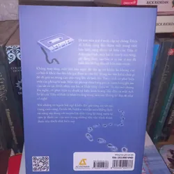 Đừng bao giờ nói dối 571190