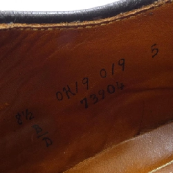 Giày ALDEN - Hàng hiệu Authentic 905032