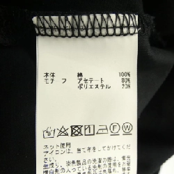 INKEBORG A2233UP0210 Áo - Hàng hiệu Chính hãng 815485