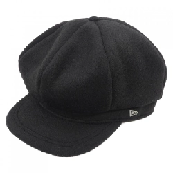 N°21 N21XNE-CASQET Mũ - Hàng hiệu Chính hãng