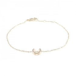 Vòng tay Chanel Coco Crush - Hàng hiệu Chính hãng 846551