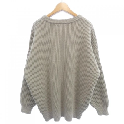 Sea Room Lynn - Áo len - Hàng hiệu Authentic 820841