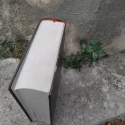 Trung Quốc tư tưởng sử luận  1020932