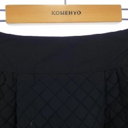 Chân váy FOXEY 651662