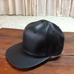 Nón snapback - hàng xuất xịn (mẫu 55) 521417