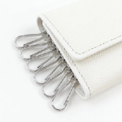 Hộp đựng chìa khóa Maison Margiela - Hàng hiệu Authentic 831384