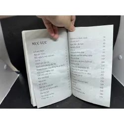 [Phiên Chợ Sách Cũ] Gieo Niềm Tin Cuộc Sống, Hạt Giống Tâm Hồn, Nhiều Tác Giả, 2013 1304 433727