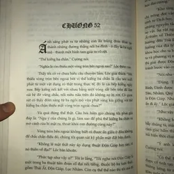 Tuyệt đỉnh cổ vật  604987