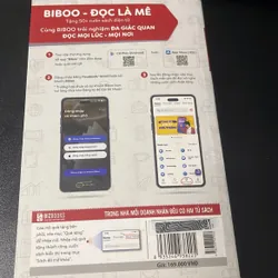 Tối đa hoá hiệu suất công việc 12 tháng làm trong 12 tuần 605313