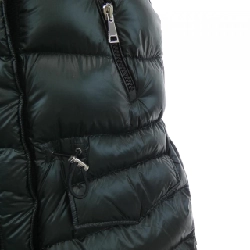 MONCLER BEAUMESNIL Áo gile - Hàng hiệu Chính hãng 819856