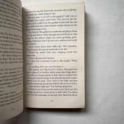 Just Got Real - Jane Fallon 1028833