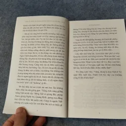 TUYỂN TẬP TRUYỆN TRÀO PHÚNG HAY NHẤT CỦA VÕ TÒNG ĐÁNH MÈO TẬP 2 719942