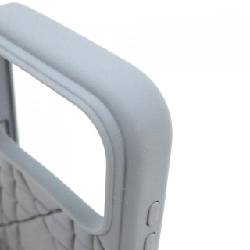 Christian Dior (IPHONE 17 PRO) S8078ZEVL Ốp điện thoại - Hàng hiệu Chính hãng 808157