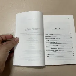 Ý Thức Luận - Henri Bergson  (c43) 975415