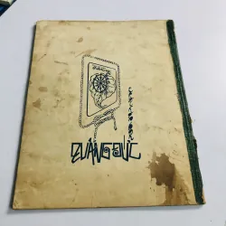 TUYỂN NHẠC HÁT CHO QUÊ HƯƠNG VIỆT NAM 795523