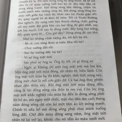 20 truyện ngắn đặc sắc Ấn Độ 977696