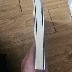 Dạy con tư duy
 721605